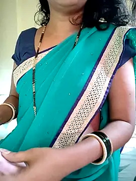 anuradha1432 online show from 21, 6, 2026