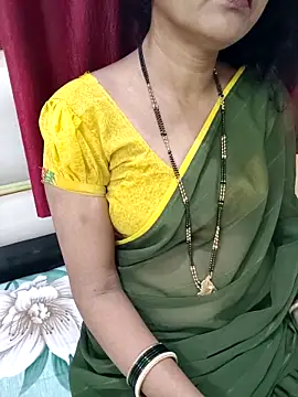 anuradha1432 online show from 22, 6, 2026
