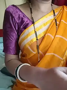 anuradha1432 online show from 24, 6, 2026