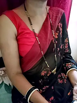 anuradha1432 online show from 25, 6, 2026