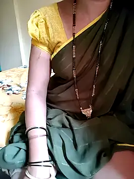 anuradha1432 online show from 26, 6, 2026