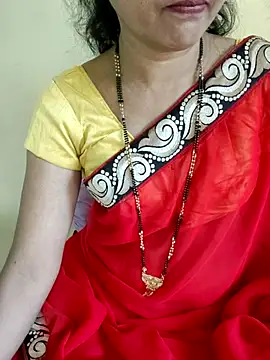anuradha1432 online show from 27, 6, 2026