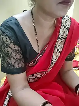 anuradha1432 online show from 27, 6, 2026