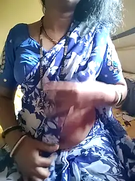 anuradha1432 online show from 30, 6, 2026