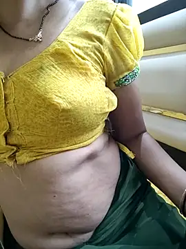 anuradha1432 online show from 7, 7, 2026