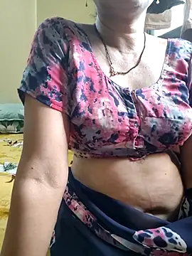 anuradha1432 online show from 9, 7, 2026