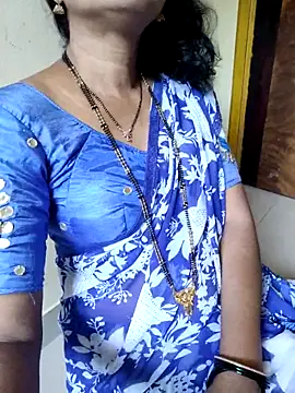 anuradha1432 online show from 14, 7, 2026