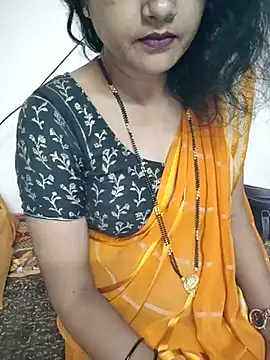 anuradha1432 online show from 4, 8, 2026