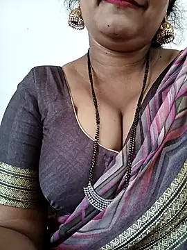 Nyra-23 online show from 23, 10, 2025