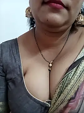 Nyra-23 online show from 16, 11, 2025