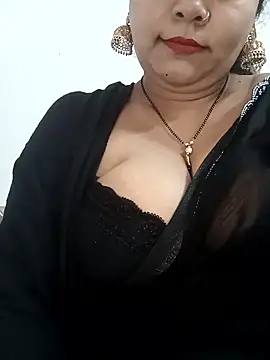 Nyra-23 online show from 13, 1, 2026