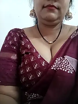 Nyra-23 online show from 18, 2, 2026