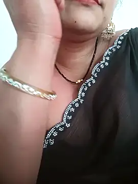 Nyra-23 online show from 5, 3, 2026