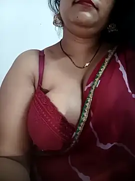 Nyra-23 online show from 9, 3, 2026