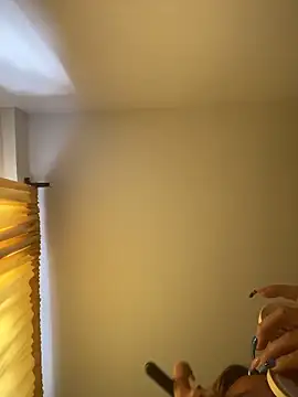 baby lizy online show from 1, 11, 2025