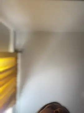 baby lizy online show from 18, 1, 2026