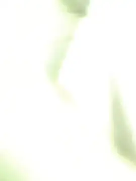 baby lizy online show from 11, 2, 2026