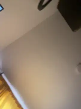 baby lizy online show from 12, 3, 2026