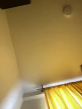 baby lizy online show from 18, 4, 2026