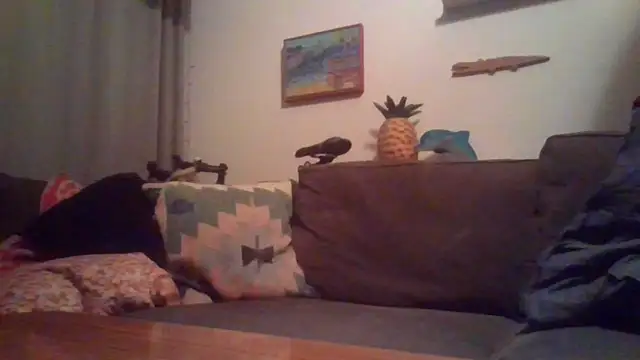 Mclozzz online show from 2, 11, 2025