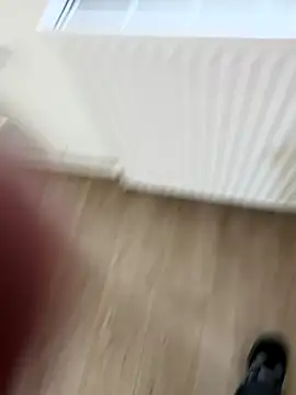 lescoquin2215 online show from 26, 9, 2025