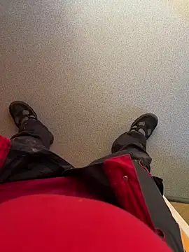 lescoquin2215 online show from 25, 2, 2026