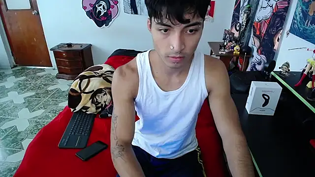 dylan fun18 online show from 4, 3, 2025