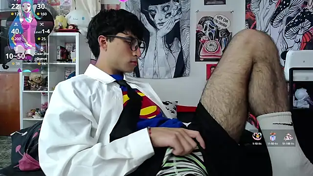 dylan fun18 online show from 14, 10, 2025