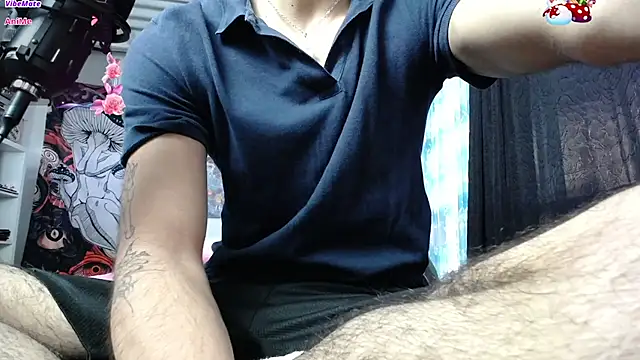 Snapshot of dylan_fun18 chatting on 18, 1, 2026 dylan fun18 online show from 18, 1, 2026