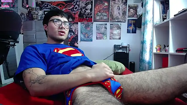 Snapshot of dylan_fun18 chatting on 22, 2, 2026 dylan fun18 online show from 22, 2, 2026