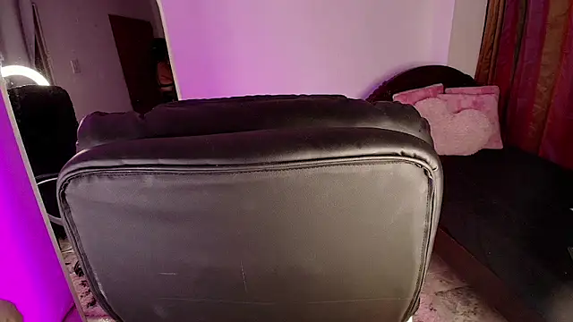 Snapshot of 666hotline chatting on 7, 4, 2026 666hotline online show from 7, 4, 2026