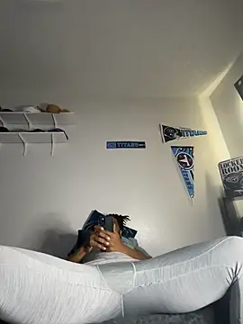 bigdinca online show from 29, 9, 2025