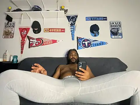 bigdinca online show from 22, 2, 2026