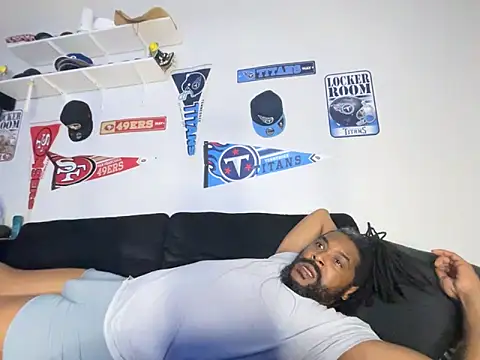 bigdinca online show from 25, 2, 2026