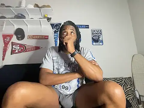 bigdinca online show from 7, 3, 2026