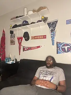 bigdinca online show from 12, 3, 2026