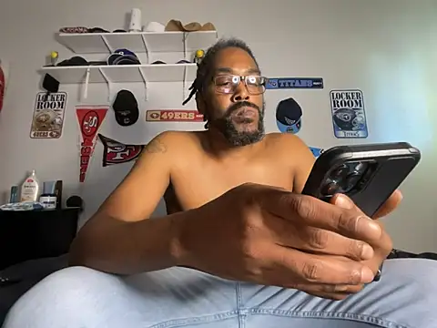 bigdinca online show from 8, 4, 2026