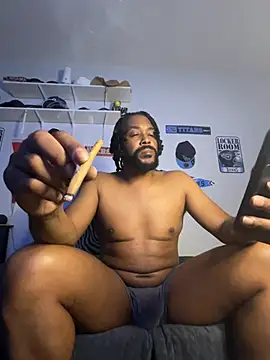 bigdinca online show from 13, 4, 2026