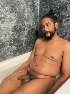 bigdinca online show from 16, 4, 2026