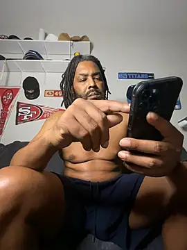 Snapshot of bigdinca chatting on 19, 7, 2026 bigdinca online show from 19, 7, 2026