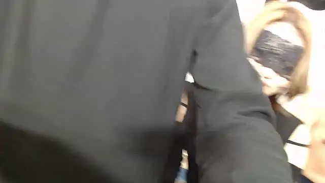 kotetu888 online show from 29, 3, 2026