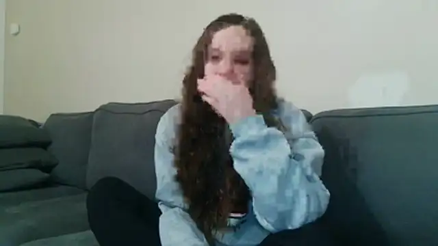 Snapshot of MissSunshine24 chatting on 19, 3, 2026 MissSunshine24 online show from 19, 3, 2026