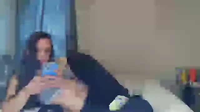 Snapshot of MissSunshine24 chatting on 27, 6, 2026 MissSunshine24 online show from 27, 6, 2026
