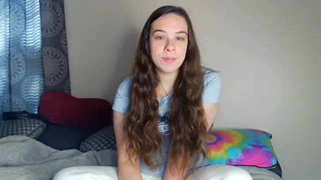 Snapshot of MissSunshine24 chatting on 28, 6, 2026 MissSunshine24 online show from 28, 6, 2026