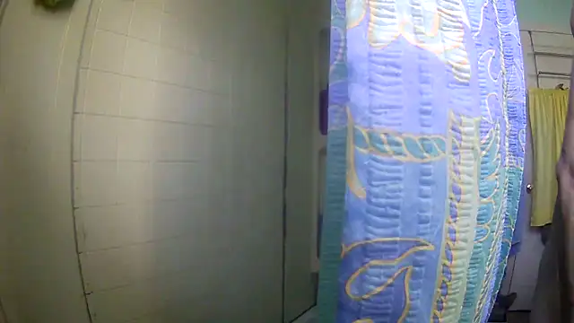 froggymclovin222 online show from 3, 4, 2026