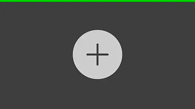 Snapshot of jerkmaker123 chatting on 15, 12, 2025 jerkmaker123 online show from 15, 12, 2025