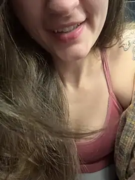 Snapshot of psilybaby chatting on 3, 2, 2026 psilybaby online show from 3, 2, 2026