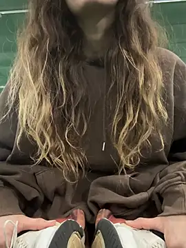 Snapshot of psilybaby chatting on 15, 3, 2026 psilybaby online show from 15, 3, 2026