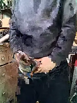 adre84s online show from 3, 2, 2025