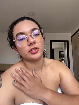 camianddanna online show from 28, 3, 2026